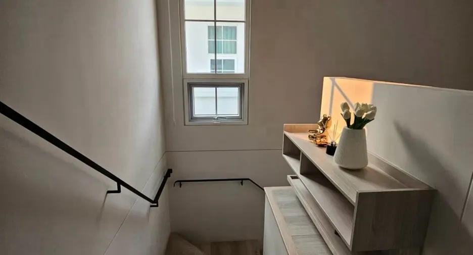 Haus zur Miete mit 3 Zimmer in Mueang Chiang Mai, Chiang Mai