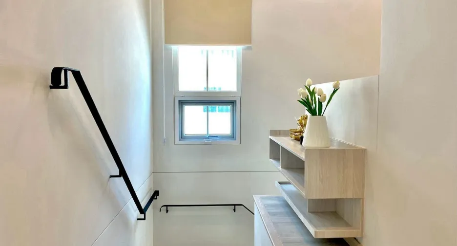 Haus zur Miete mit 3 Zimmer in Mueang Chiang Mai, Chiang Mai
