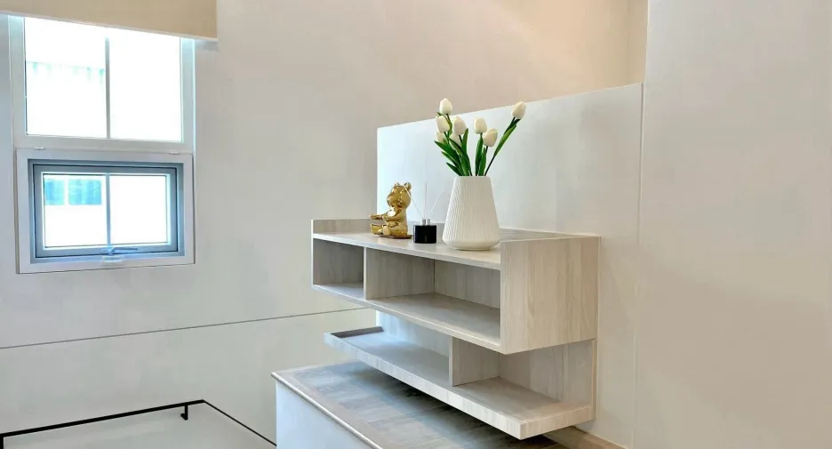 Haus zur Miete mit 3 Zimmer in Mueang Chiang Mai, Chiang Mai