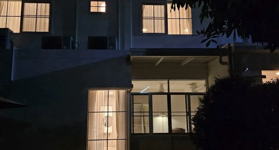 Haus zur Miete mit 3 Zimmer in Mueang Chiang Mai, Chiang Mai
