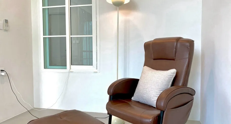 Haus zur Miete mit 3 Zimmer in Mueang Chiang Mai, Chiang Mai