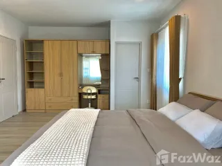 Haus zur Miete mit 3 Zimmer in Mueang Chiang Mai, Chiang Mai