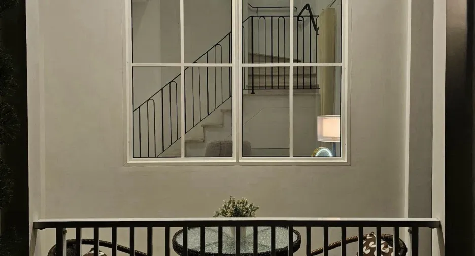 Haus zur Miete mit 3 Zimmer in Mueang Chiang Mai, Chiang Mai