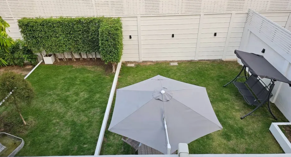 Haus zur Miete mit 3 Zimmer in Mueang Chiang Mai, Chiang Mai