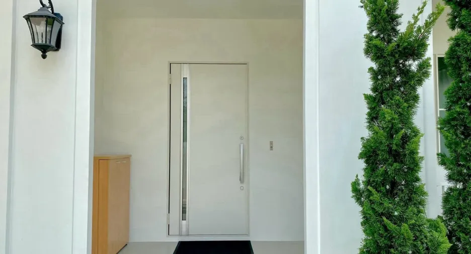 Haus zur Miete mit 3 Zimmer in Mueang Chiang Mai, Chiang Mai