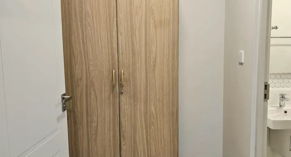 Haus zur Miete mit 3 Zimmer in Mueang Chiang Mai, Chiang Mai