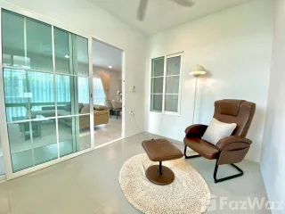 Haus zur Miete mit 3 Zimmer in Mueang Chiang Mai, Chiang Mai