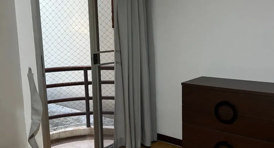 À vendre 2 chambres condo à Khlong Toei, Bangkok