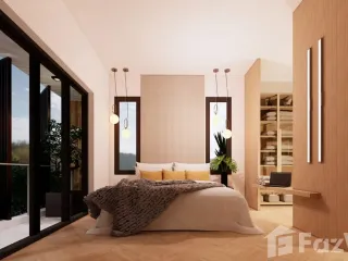 Haus zum Kauf mit 4 Zimmer in Takua Thung, Phang Nga
