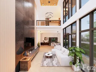 Haus zum Kauf mit 4 Zimmer in Takua Thung, Phang Nga