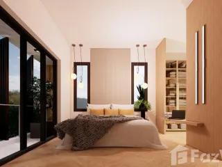 Haus zum Kauf mit 4 Zimmer in Takua Thung, Phang Nga