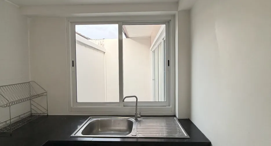 Casa en alquiler de 2 habitaciones en Thalang, Phuket