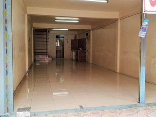 Продажа 1 кровать торговое помещение в Phra Samut Chedi, Самутпракан