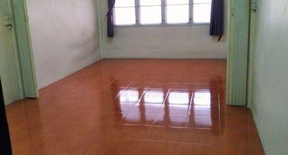 Продажа 1 кровать торговое помещение в Phra Samut Chedi, Самутпракан