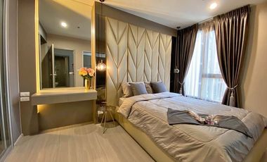 For sale そして for rent 1 Beds condo 