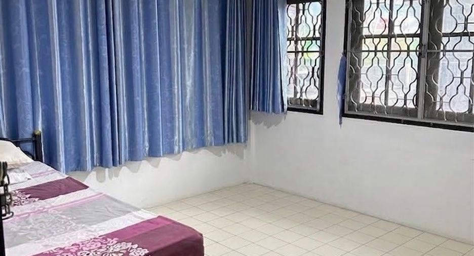 ขาย ที่ดิน ใน คลองสาน, กรุงเทพฯ