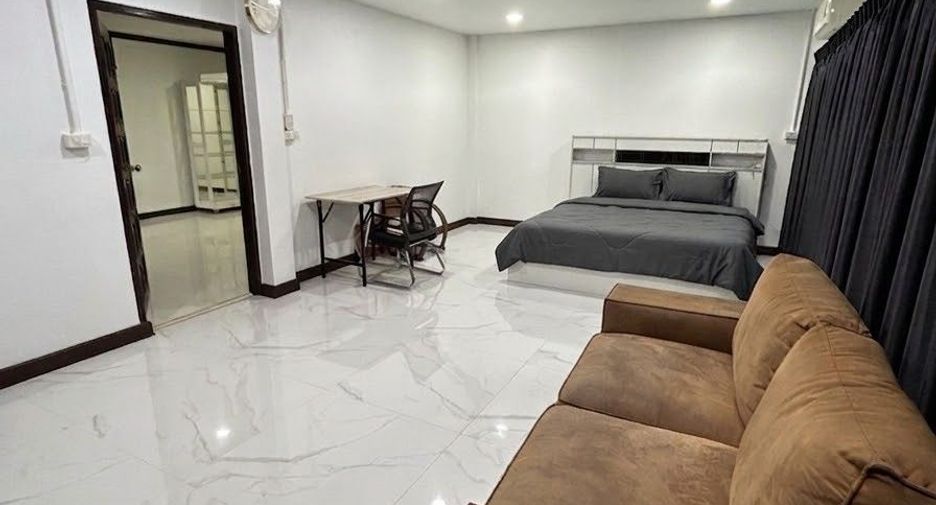 ขาย ที่ดิน ใน คลองสาน, กรุงเทพฯ