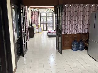 ขาย ที่ดิน ใน คลองสาน, กรุงเทพฯ