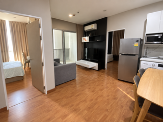 Wohnung zur Miete mit 2 Zimmer in Bang Na, Bangkok
