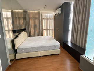 Wohnung zur Miete mit 2 Zimmer in Bang Na, Bangkok