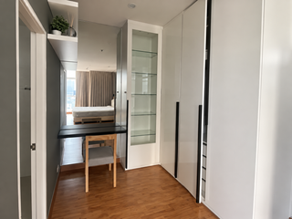 Wohnung zur Miete mit 2 Zimmer in Bang Na, Bangkok