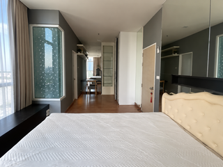 Wohnung zur Miete mit 2 Zimmer in Bang Na, Bangkok