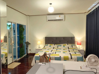 Casa en venta de 4 habitaciones en Mueang Samut Prakan, Samut Prakan
