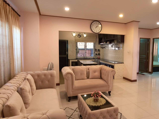 Casa en venta de 4 habitaciones en Mueang Samut Prakan, Samut Prakan