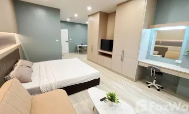 出售 1 卧室 公寓 在 Phuket Town, 普吉
