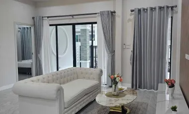 ให้เช่า 3 ห้องนอน บ้านเดี่ยว ใน หัวหิน, ประจวบคีรีขันธ์