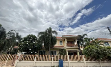 For sale 5 ベッドルーム house in Mueang Phetchaburi, Phetchaburi
