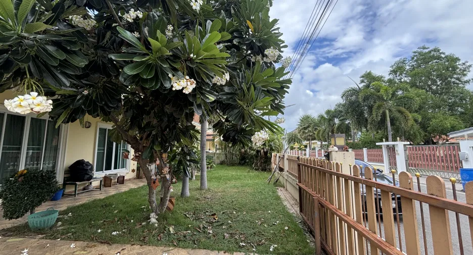 For sale 5 ベッドルーム house in Mueang Phetchaburi, Phetchaburi