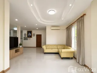 ขาย 5 ห้องนอน บ้านเดี่ยว ใน เมืองเพชรบุรี, เพชรบุรี