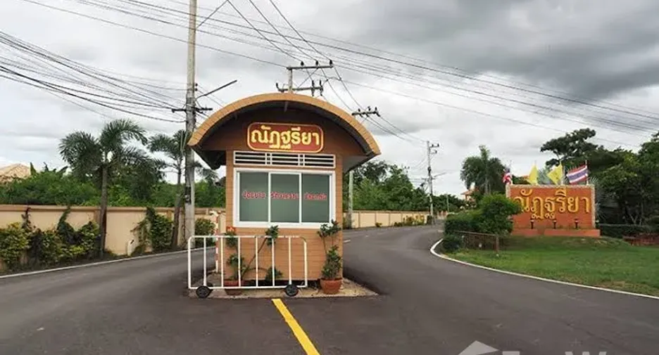For sale 5 ベッドルーム house in Mueang Phetchaburi, Phetchaburi