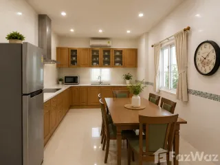 ขาย 5 ห้องนอน บ้านเดี่ยว ใน เมืองเพชรบุรี, เพชรบุรี