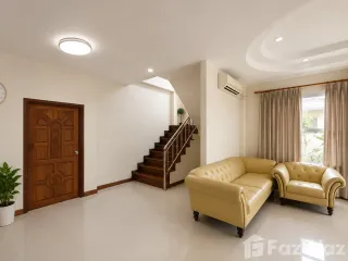 ขาย 5 ห้องนอน บ้านเดี่ยว ใน เมืองเพชรบุรี, เพชรบุรี