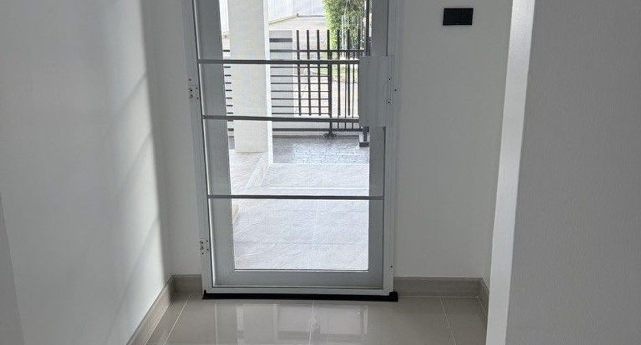 出售 和 出租 3 卧室 独立屋 在 Saraphi, Chiang Mai