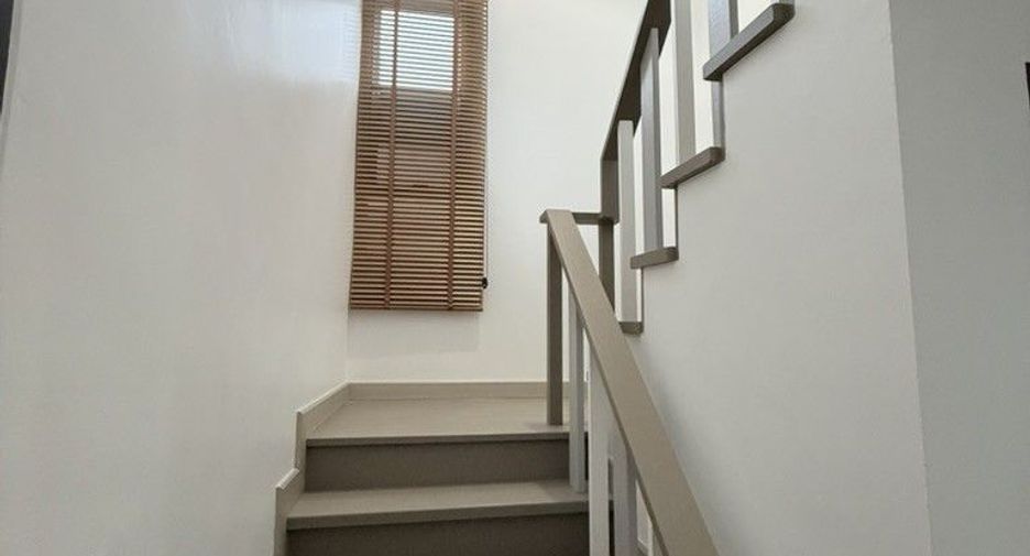 出售 和 出租 3 卧室 独立屋 在 Saraphi, Chiang Mai
