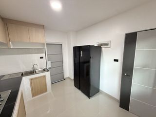 出售 和 出租 3 卧室 独立屋 在 Saraphi, Chiang Mai
