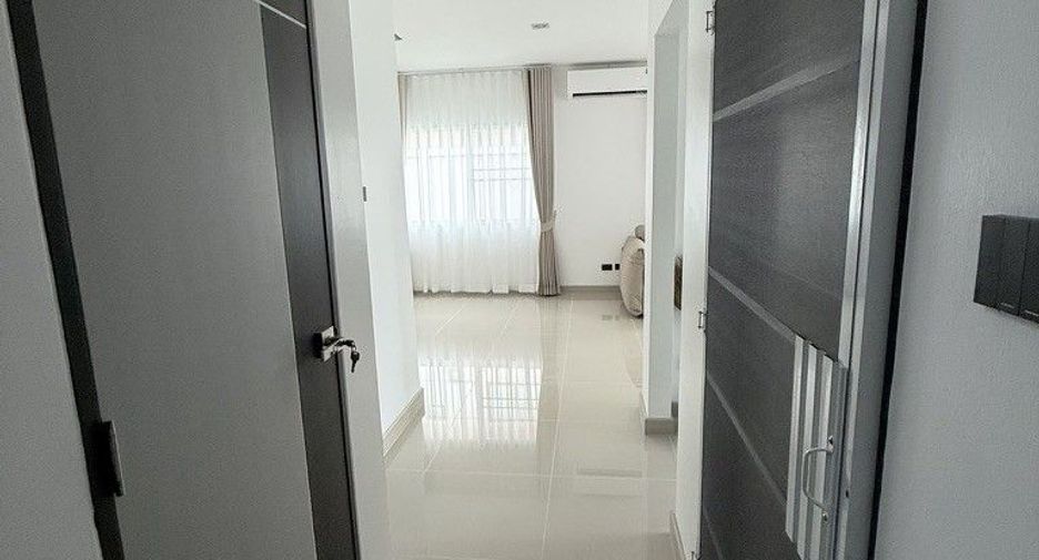 出售 和 出租 3 卧室 独立屋 在 Saraphi, Chiang Mai
