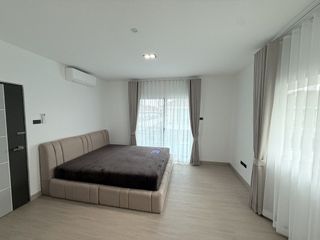 出售 和 出租 3 卧室 独立屋 在 Saraphi, Chiang Mai
