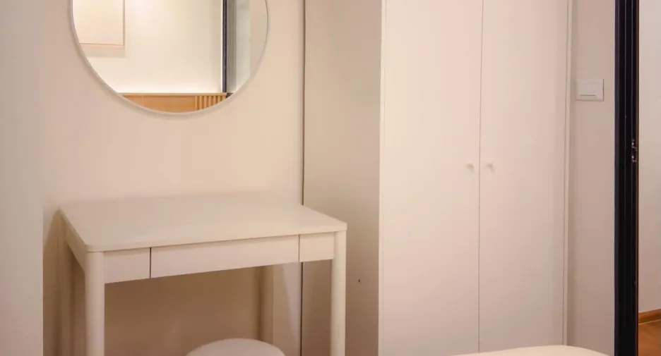 For sale 1 Beds condo in Mueang Phuket, Phuket