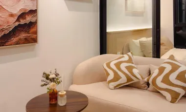 For sale 1 Beds condo in Mueang Phuket, Phuket