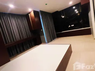 For sale 1 bed condo in Suan Luang, Bangkok