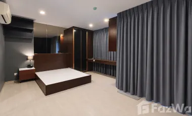 出售 1 卧室 公寓 在 Suan Luang, 曼谷
