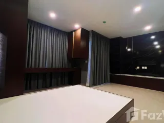 For sale 1 bed condo in Suan Luang, Bangkok