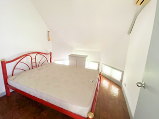 出售 2 卧室 独立屋 在 Mueang Rayong, Rayong