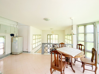 出售 2 卧室 独立屋 在 Mueang Rayong, Rayong