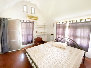 出售 2 卧室 独立屋 在 Mueang Rayong, Rayong