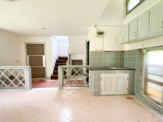 出售 2 卧室 独立屋 在 Mueang Rayong, Rayong